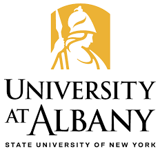 Adjunct Lecturer - Educational and Counseling Psychology, Division of Counseling Psychology